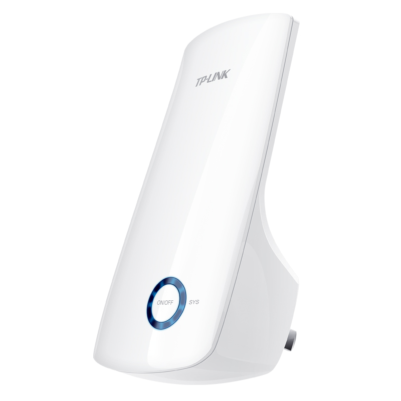 TP-LINK HYFI     TL-H28ES  Ȯ ̱