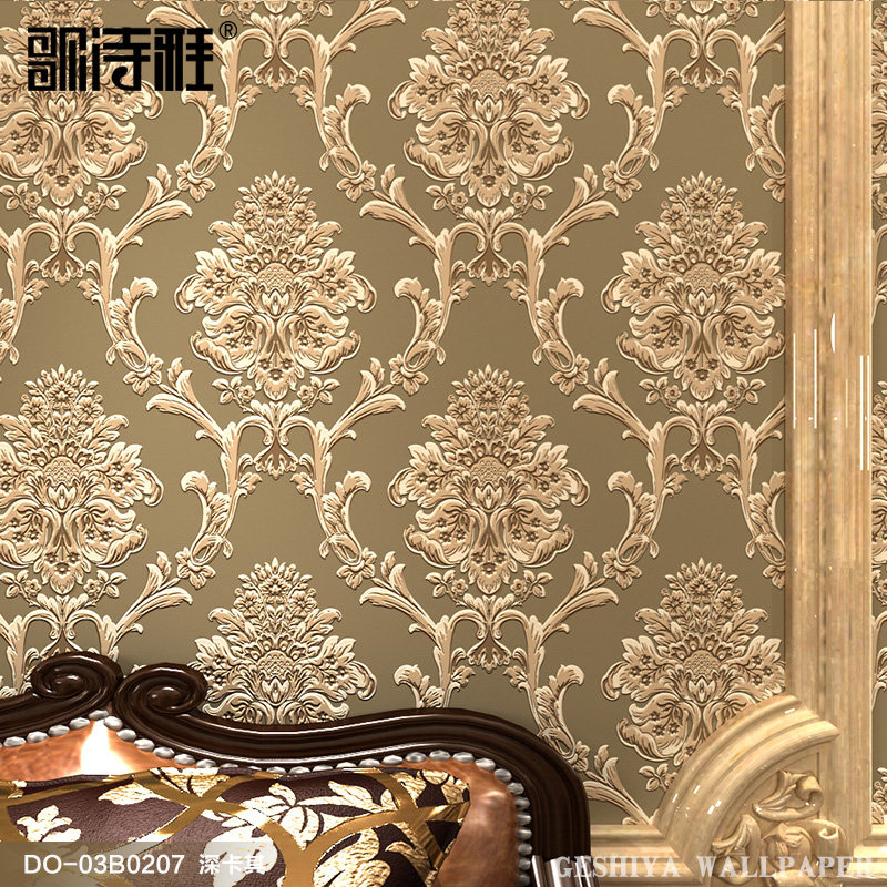 ��ʫ��ŷʽ��ֽ03B020