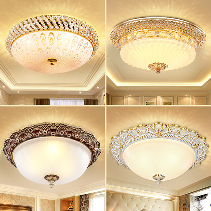 ŷʽԲ�������Ƶ�2105