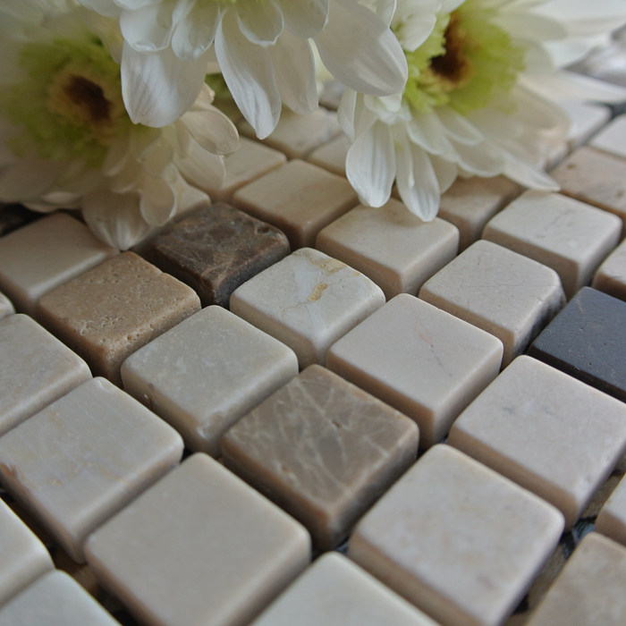 ����ʯ��ʯ��������PA-15257T