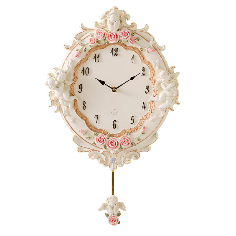 �����մ����ӱ�����