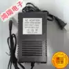 AC24V3A 24V ball machine power supply Rotating 24V gimbal special power supply 24V monitoring power supply AC 24V