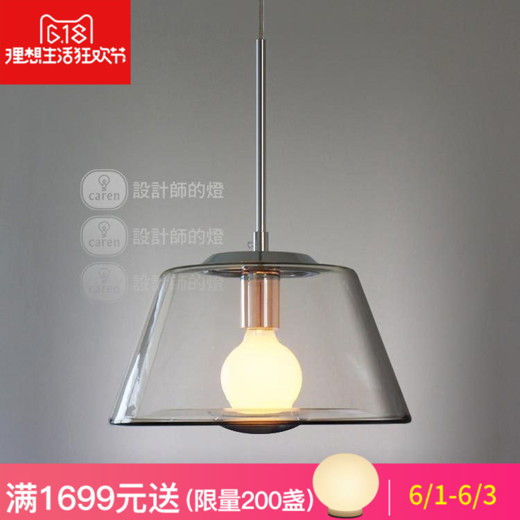 ���ʦ�ĵ��ִ���ʽ����ˮ������308