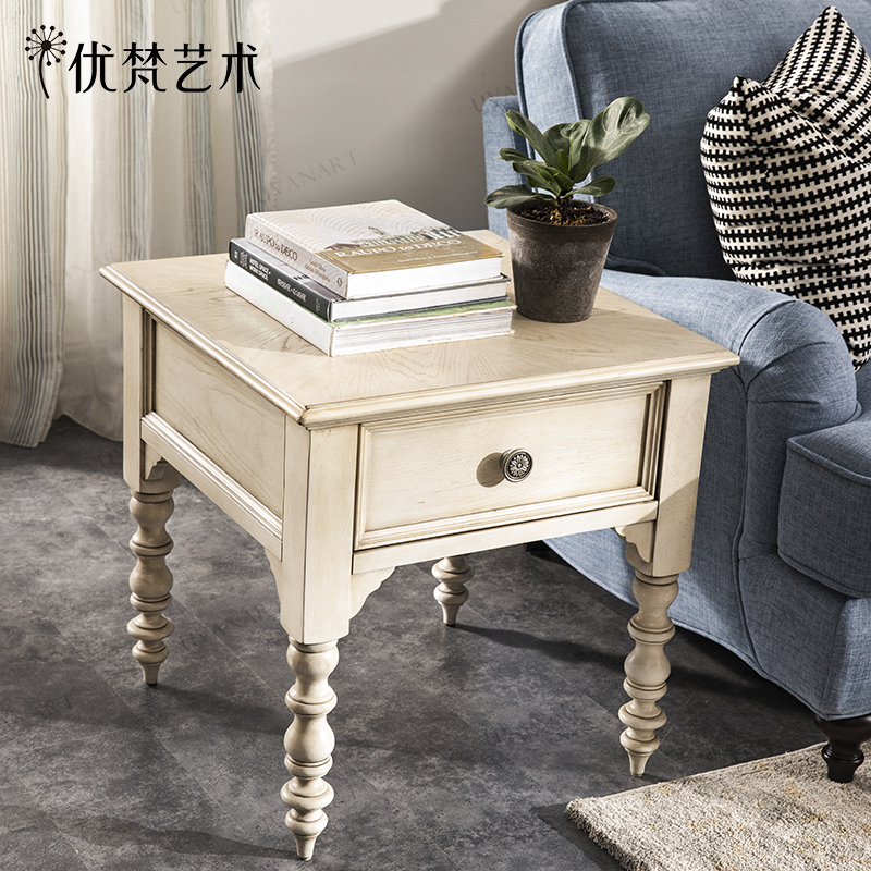 ���������¹ŵ�Ǽ�168017