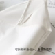 Mùa xuân và mùa hè chống ánh sáng bọc ngực đồ lót làm đẹp trở lại vest phụ nữ với miếng đệm ngực ngắn gợi cảm áo ngực bên trong
