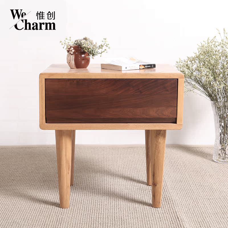 Ω����ŷ��ʽȫʵľ��ͷ��GZ00205