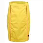 Li Ning tài trợ một loạt váy thể thao nữ 1SKC902-1