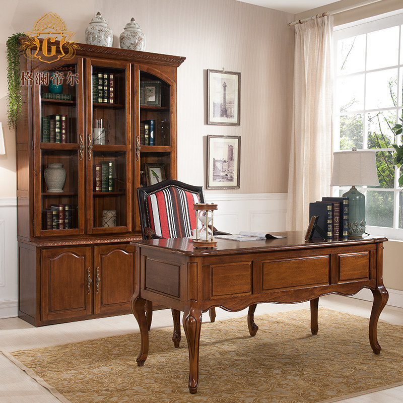 �����۶�����DN-DK1404��̨/SDN-BC1501����