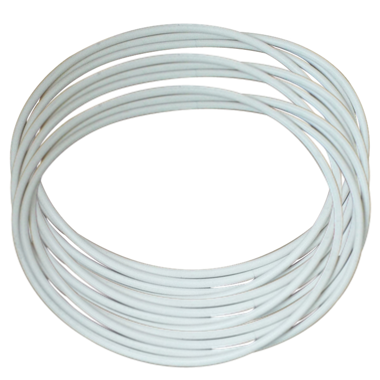 90L insulation box seal ring 90L accessories seal ring seal ring seal ring rubber seal ring
