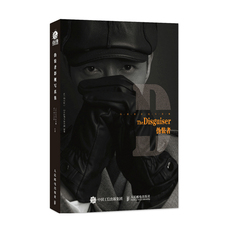 Кино и телевидение