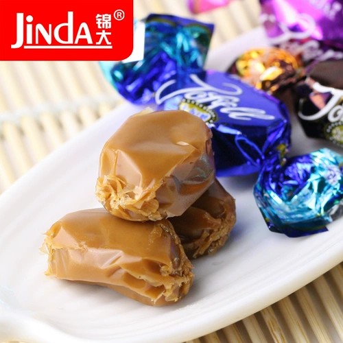 锦大 Классическая тайфайфу сахар свадьба свадьба свадьба сахарные продукты оптовые закуски с сахарными закусками сахарные закуски