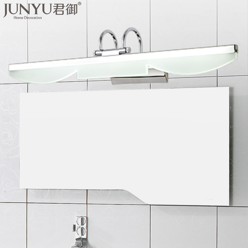 �����ִ���Լled��ǰ��