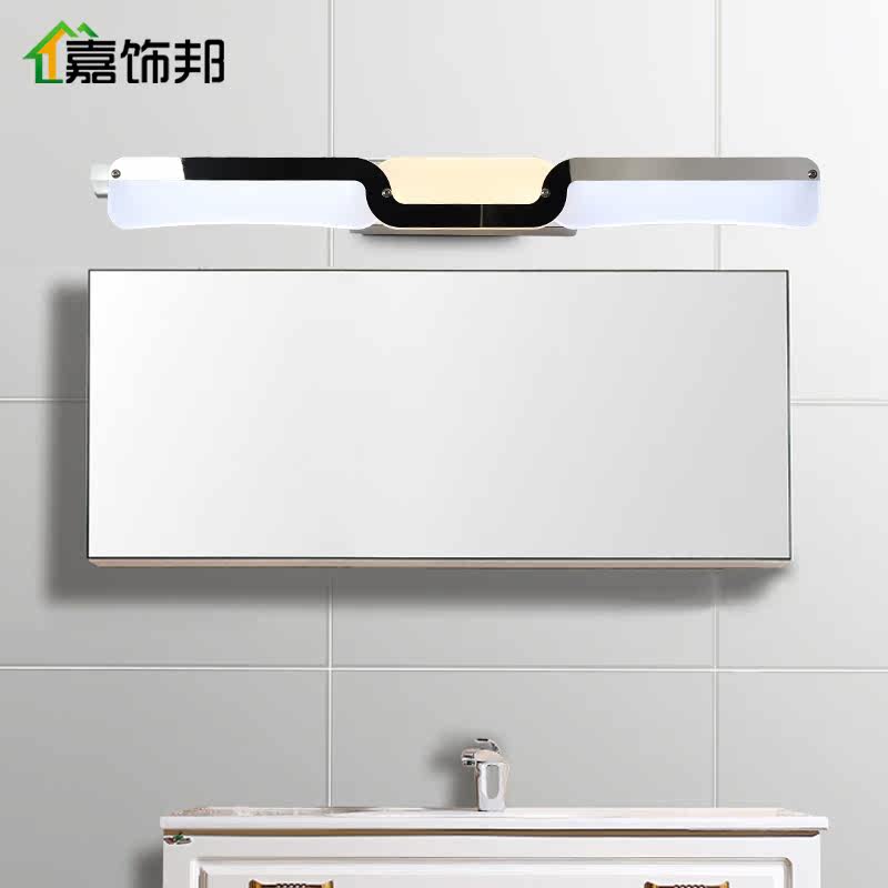 ���ΰױ��ױ̨����JT301