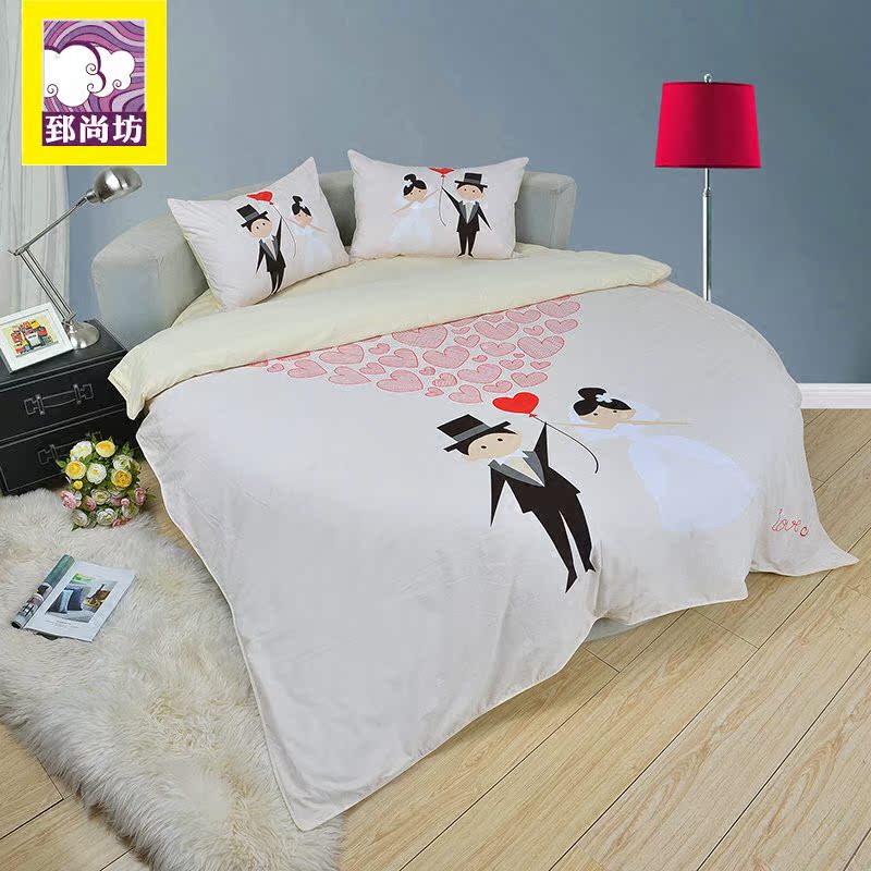 ۤ�з�Բ����Ʒ�ļ��״��޻���17-11