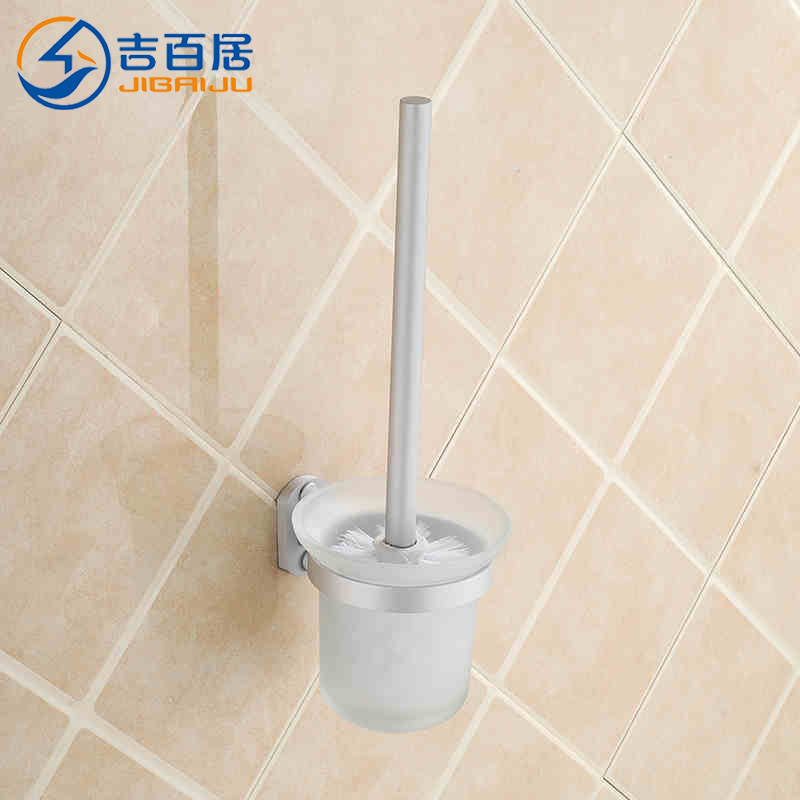 ���پ�̫������ԡ���Ҽ�010