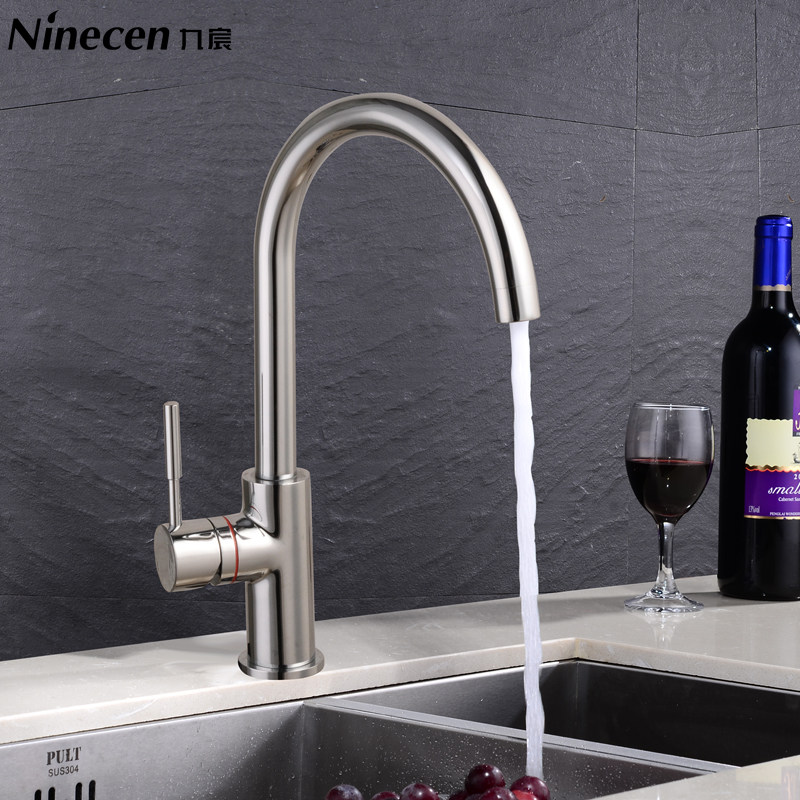 ������ȳ���360����תʽ��ͷYS011