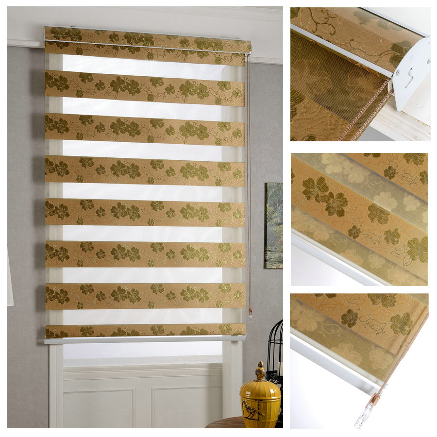 ��֮���ڹ����CZN-��Ƥ�Ứ��ɴ��-�Ͼ���-�����