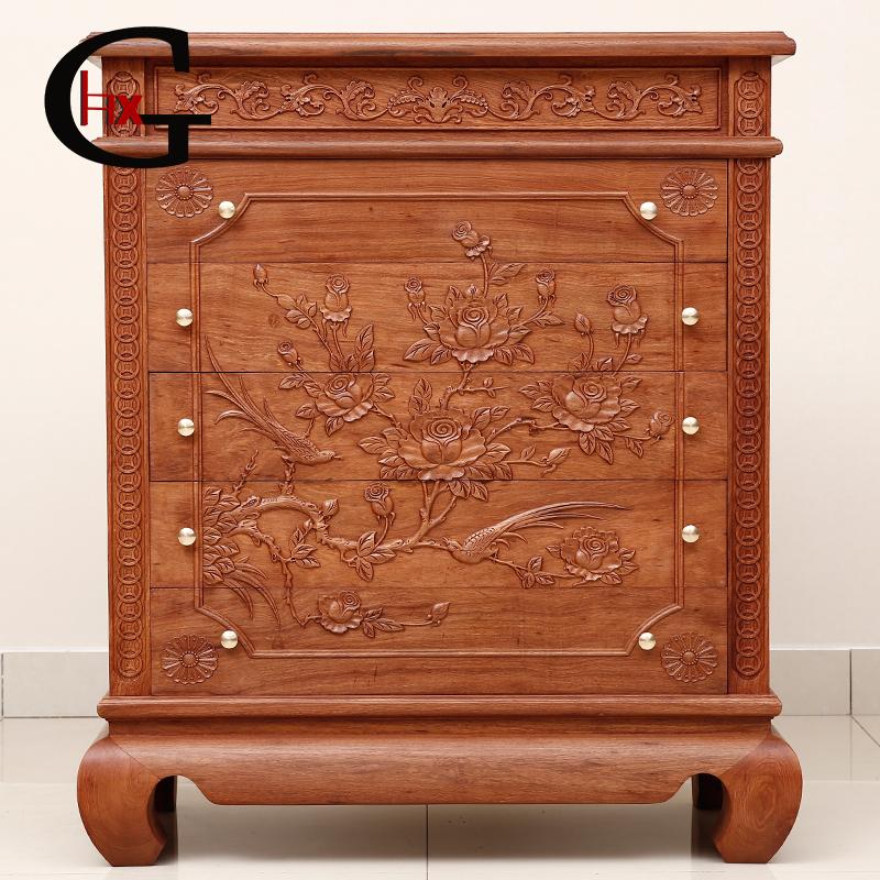 hxgľ黨ľ嶷 HXG0163-DI