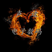 Освобождение от освобождения и положений после -сал и как готовить и компенсировать цену