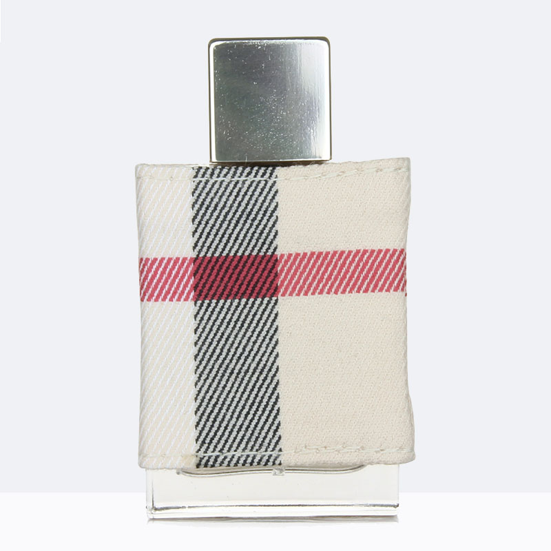 Burberry/博柏利 London巴宝莉新伦敦女士香水淡香精50/100ml