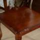 cây ấm Continental đồ gỗ bên một vài ghế sofa bên một vài điện thoại của một vài vuông bảng bảng cà phê đàm phán một vài 65 - Bàn trà