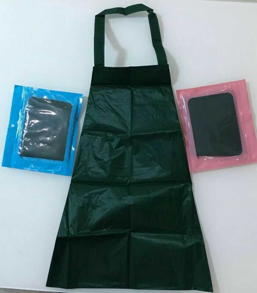 大腿假肢易拉宝假肢牵引布宜拉保残肢义肢假肢辅助用品残肢袜