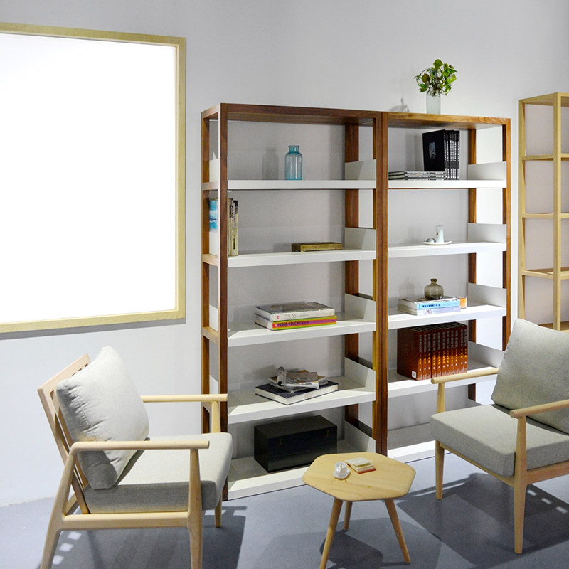 ¥�б�ŷ��ԭľ�ں��Ҵ����20160705001