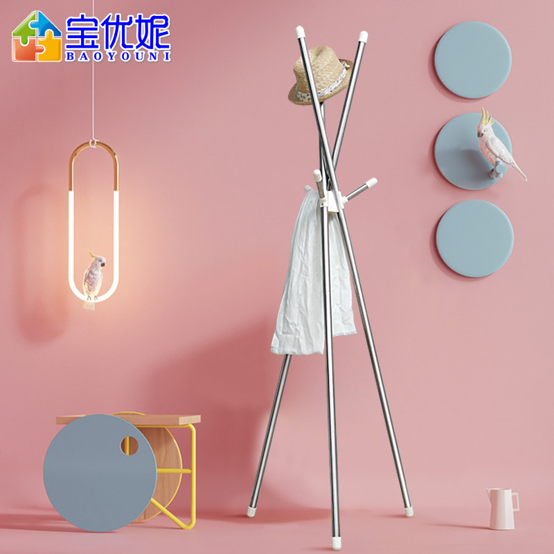 ��������ز���ֹ��¼�DQ-1610