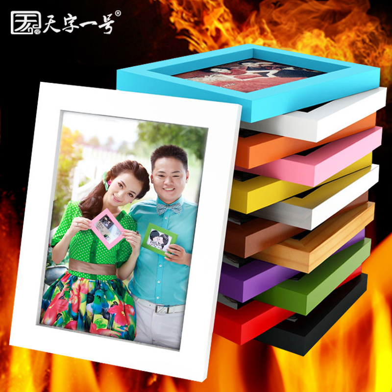 ����һ��ʵľ���122P