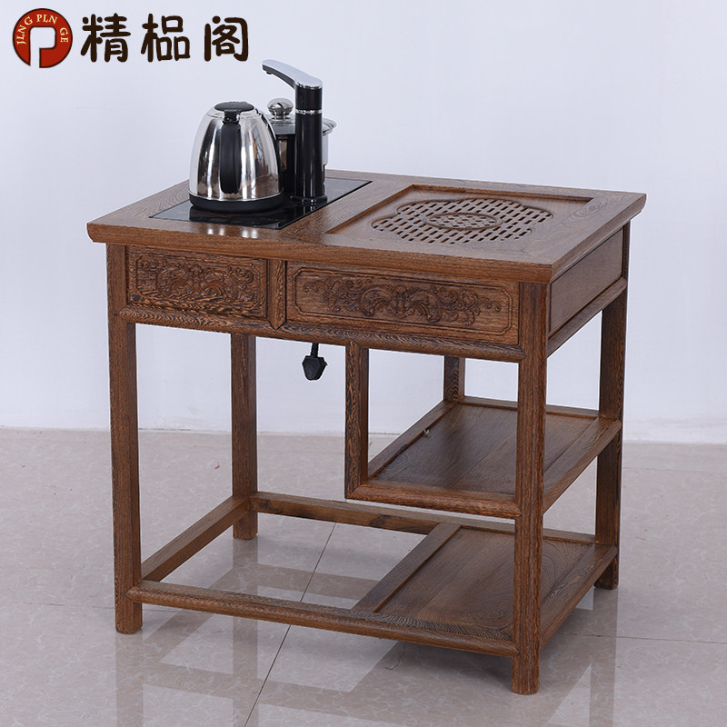 ��鯸󼦳�ľ��ľС����CJ-0