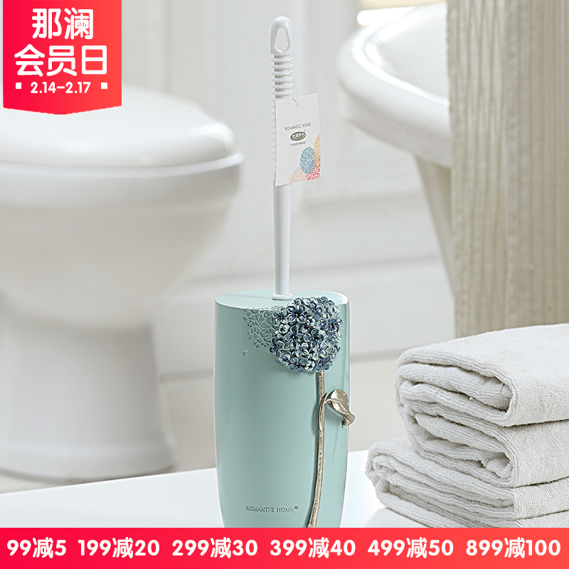 ������ô������ˢ��ZY100-MTS-01