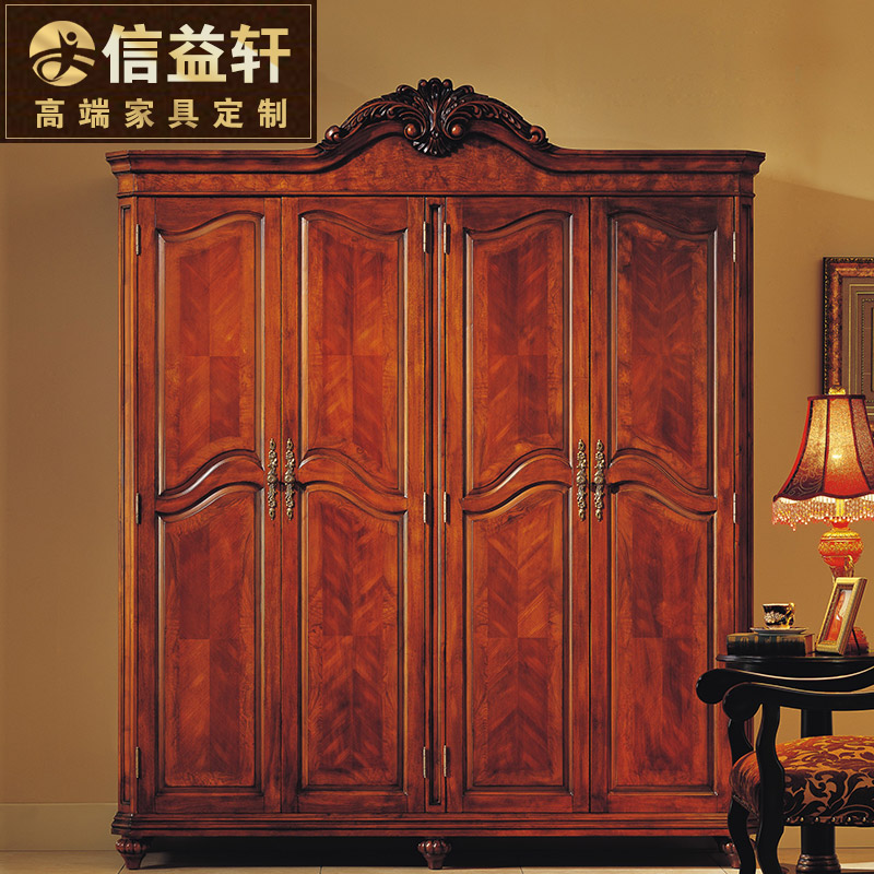 ��������ʽʵľ�����¹�YG-084