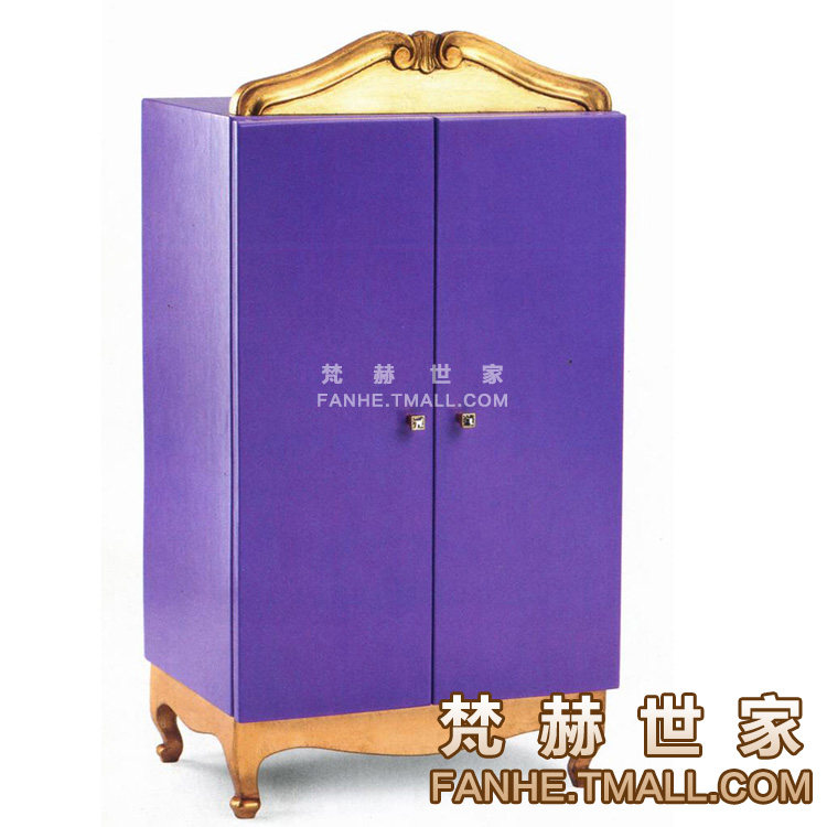 ����¹ŵ�˫�������f28071