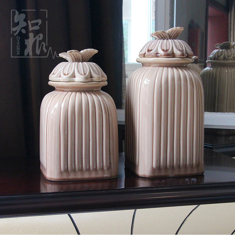 ֪��ŷʽ�����ƻ�ƿ�����ɻ�HP-223