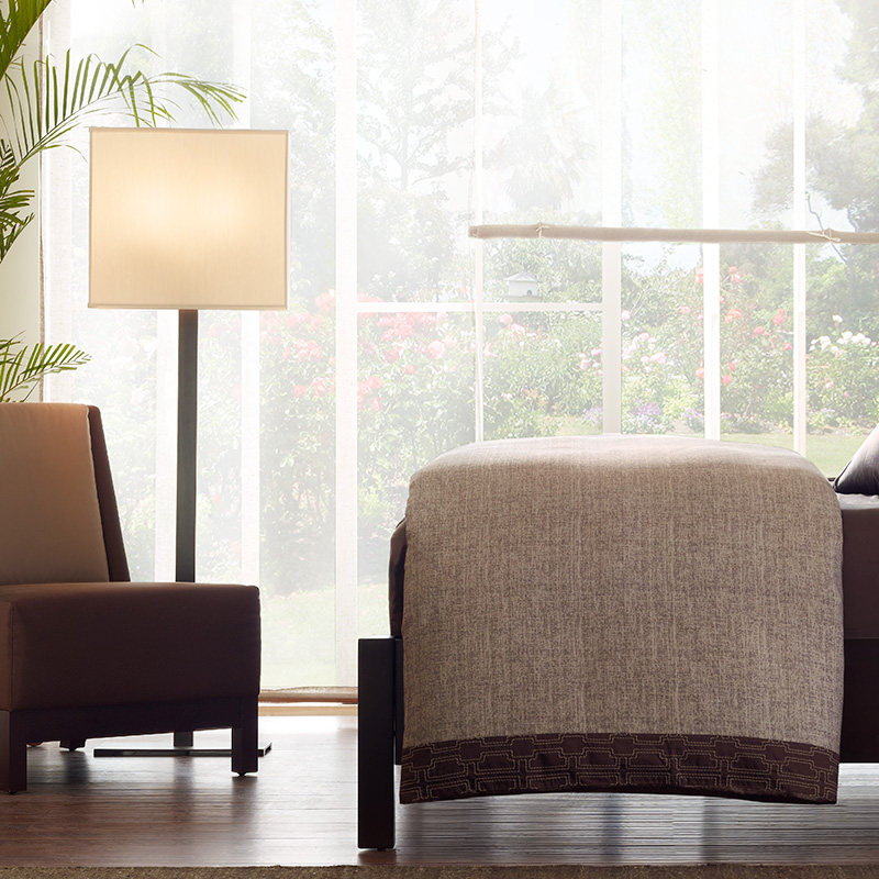 taoԴ������crux������ص�6190005