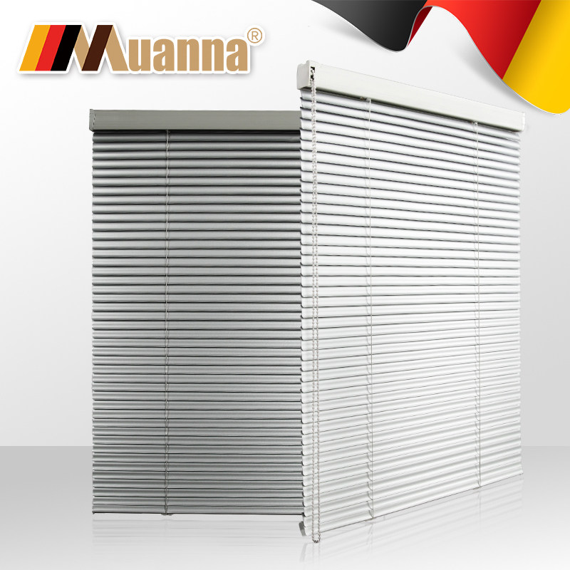 Ľ���ȺϽ��Ҷ���ڹ��MUN-BY003