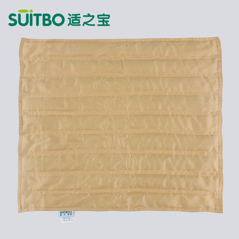 ��֮������������