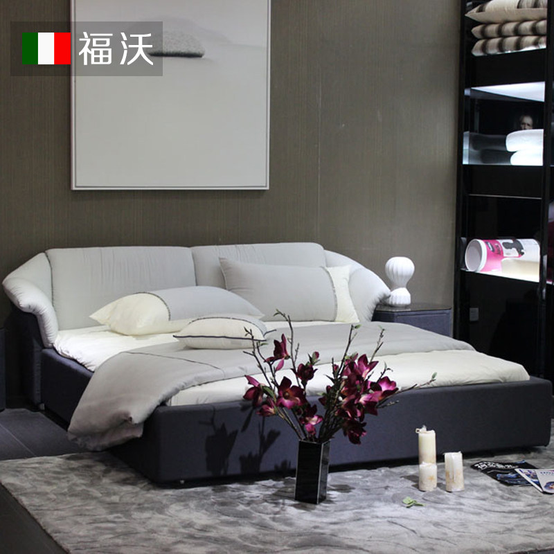 ����������ŷʽ��BY016(1)