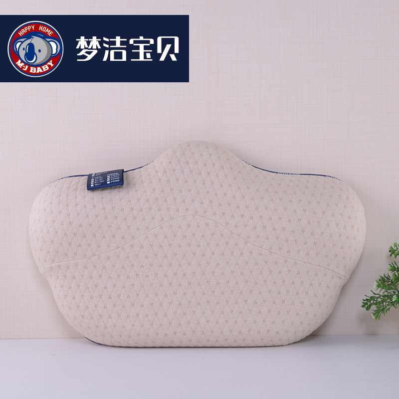 �ν౦��̫��3d������1030345741