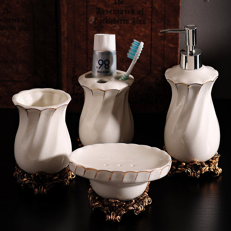 Ӣ��ŷ����ԡ�����YLWY-04