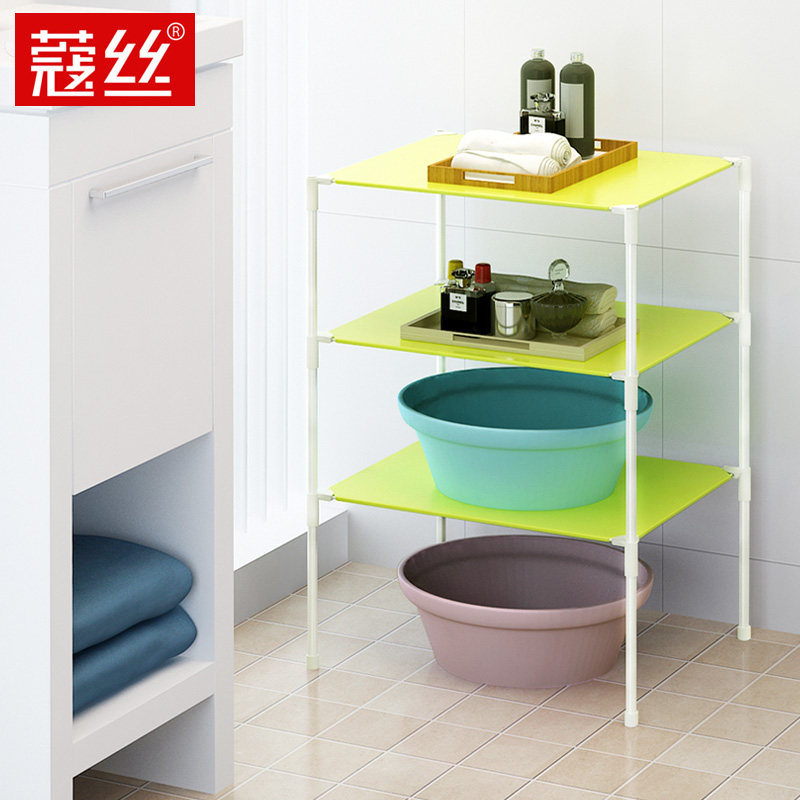 coleshome/ޢ˿ϴ����PJ1