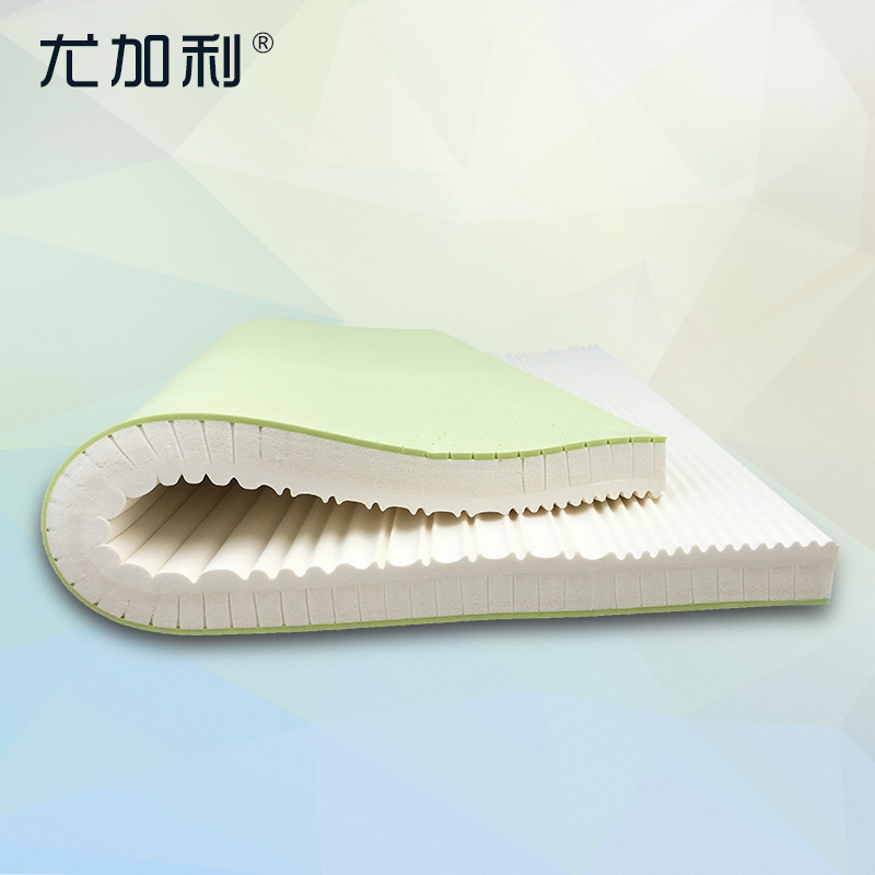 �ȼ����齺����yjl-011