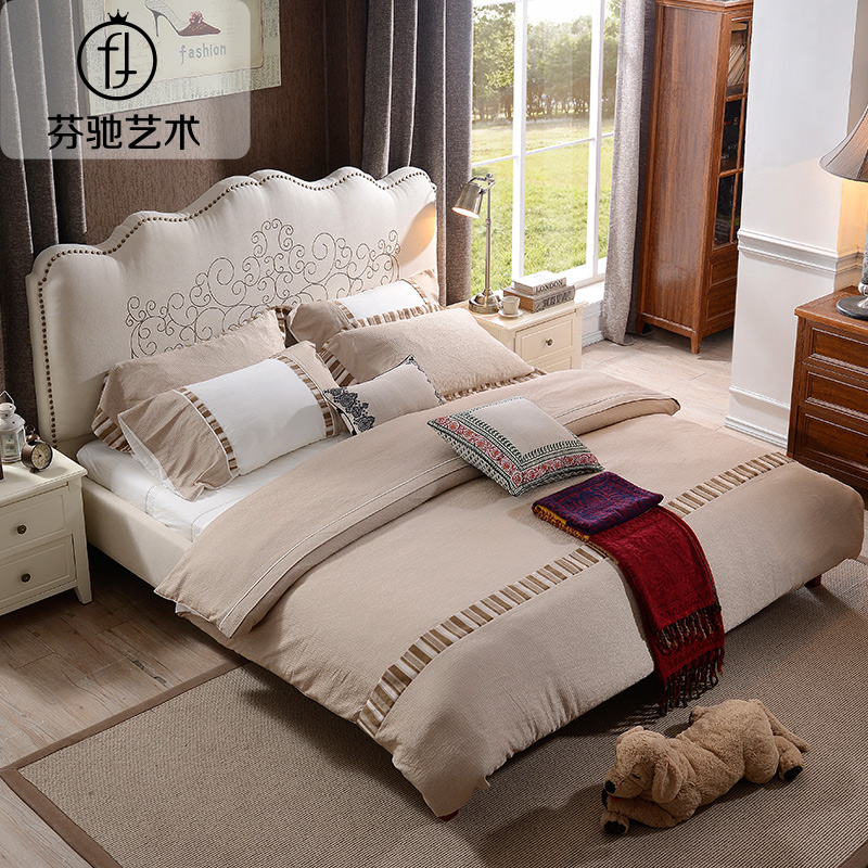 �ҳ۱�ŷ���մ�