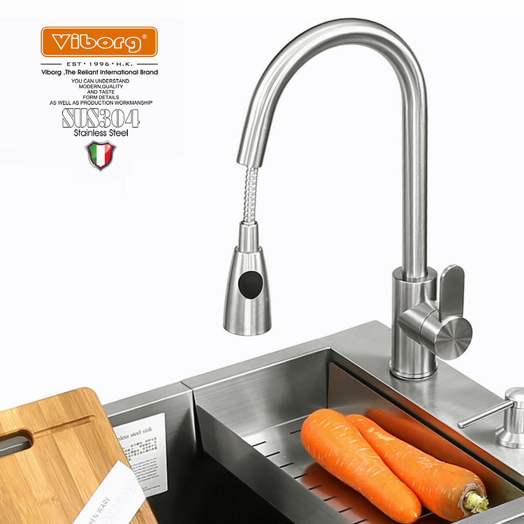 �������Ǧ304����ֳ�������ksb020