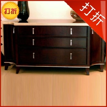 �Ȼ���ִ��ͱ߹�bg1