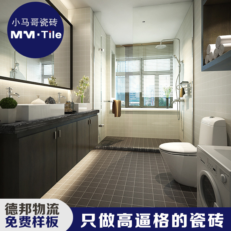 С�����մɴ�שCPO201D