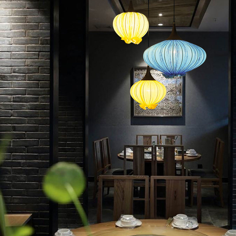 �����¹ŵ��������BY6292