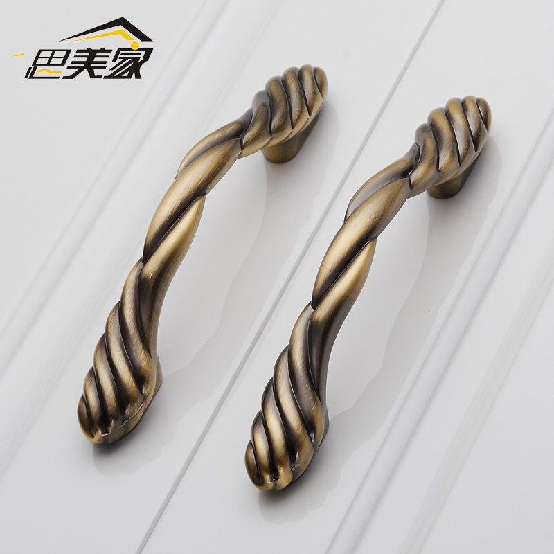 ˼�����¹���ӳ�������S469