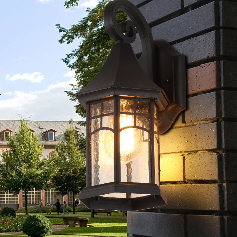 �¸�̩��������Լ�ִ�����ʽ�ڵ�9877