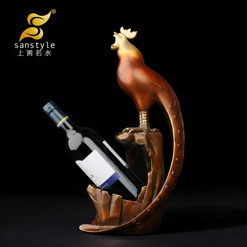 ������ˮ���𼦱�����ͭ���Ƽ�3190